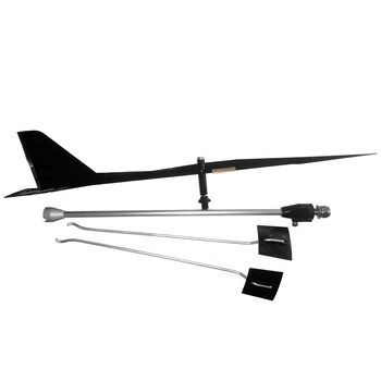 WSKAŹNIK KIERUNKU WIATRU WINDEX 15, 15-40FT YACHT