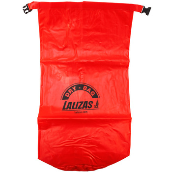 WOREK WODOSZCZELNY RED 55L 800X500