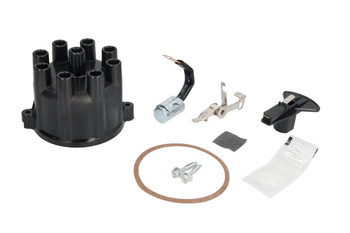 Kopułka rozdzielacza MERCRUISER/OMC