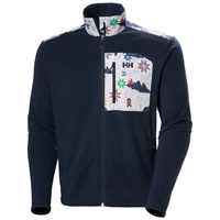 NAVY 599