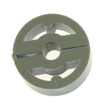 ROLFOK S PROWADZENIE SZTAGU