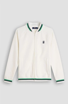 BLUZA DAMSKA MARINA MILITARE COUNTRY CLUB