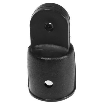 BIMINI TOP-KIELICH D22 CZARNY