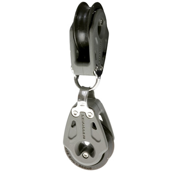 BLOK SC 30MM 30/30 STRAP