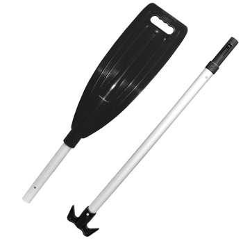 WIOSŁO D30 L1410 PAGAJ-BOSAK SKŁADANE