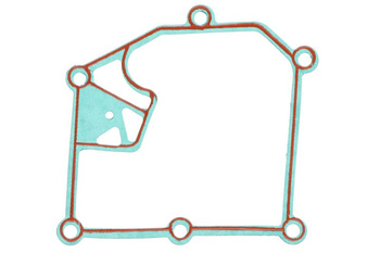 Uszczelka pokrywy zaworów PARSUN/YAMAHA F2.6