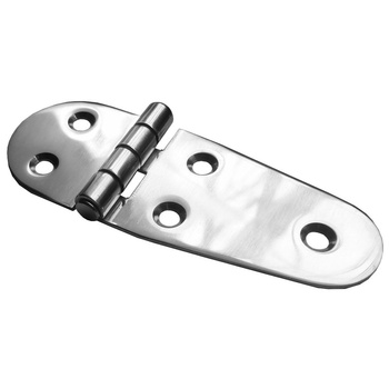 ZAWIAS 107X39MM RIGHT