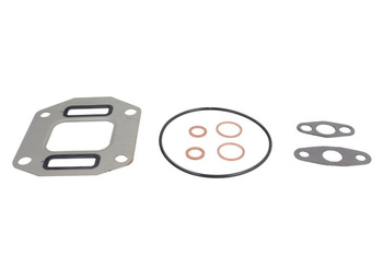 Zestaw uszczelek VOLVO PENTA D4  D6