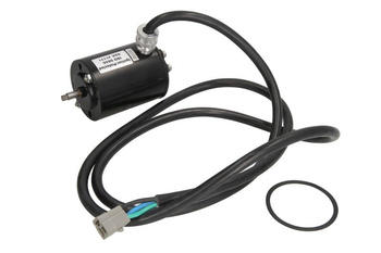 Pompa trymu kpl EVINRUDE/JOHNSON 40  50  70  75 HP