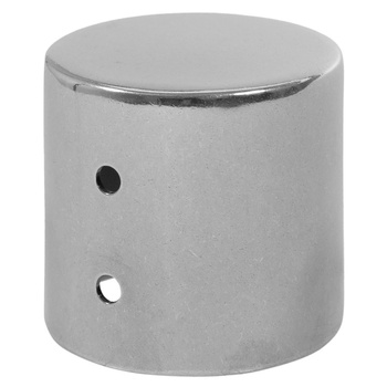 ZAKOŃCZENIE OKUCIA LINY ODBOJOWEJ 50 MM