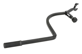 Warsztat (Ściągacz pierścieni zabezpieczających półosi (C-clipów)) PRECISION