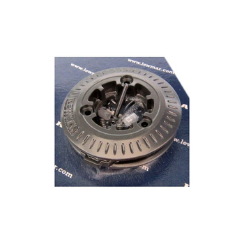 ZESTAW NAPRAWCZY KABESTANÓW ST 14-16 - KORONA KOMPLET