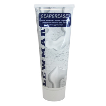 SMAR DO KABESTANÓW 100G