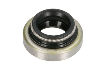 Uszczelniacz przekładni dolnej OMC