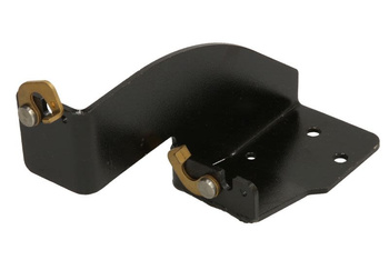 Poduszka silnika PARSUN F8  F9.8FW