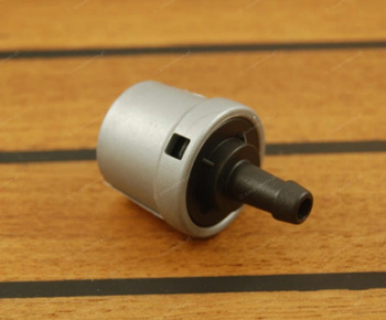 ZŁĄCZKA PALIWOWA SUZUKI