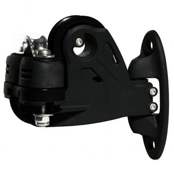 BLOK SC 30MM EXIT 8MM CZARNY