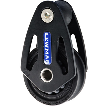 BLOK HTX 50 SINGLE WEB 10MM