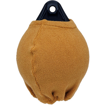 POKROWIEC NA ODBIJACZ 20X29, SERIA A0 - BEŻOWY (N)