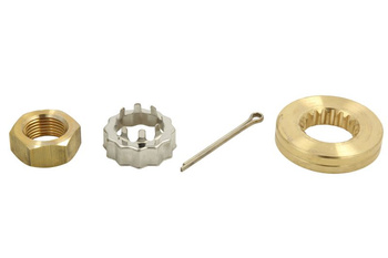 Zestaw montażowy śruby napędowej SIERRA MERCRUISER/OMC SX Cobra