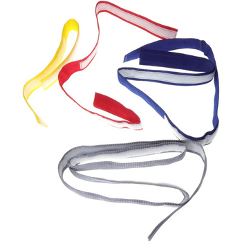 PAS MOCUJĄCY X 4 L0.6/0.9/1.2/1.5M