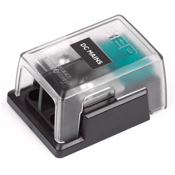 702-MFH Oprawa bezpiecznikowa Maxi MC10