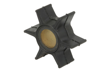 Wirnik cieczy chłodzącej EVINRUDE/JOHNSON 25HP