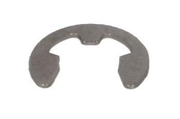 Element szarpaka rozrusznika PARSUN F15  F9.9