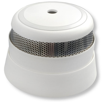 ZB204 Czujnik dymu do systemu Glomex ZigBoat