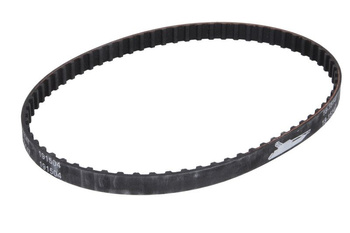 Pasek rozrządu MERCURY 15HP  9.9