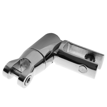 KRĘTLIK KOTWICY NIERDZEWNY PRZEGUBOWY 6/8MM