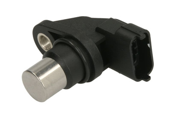 Czujnik położenia wałka rozrządu SEA-DOO 900/1503/1630 4-TEC (02-22)