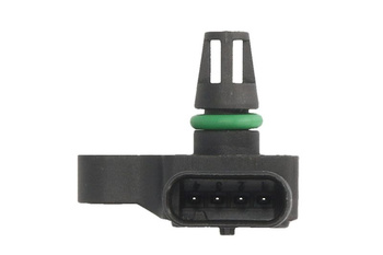 Czujnik temperatury powietrza wlotowego pasuje do: PARSUN F40BEL-D-EFI, F40FEL-T-EFI, F40FWL-T