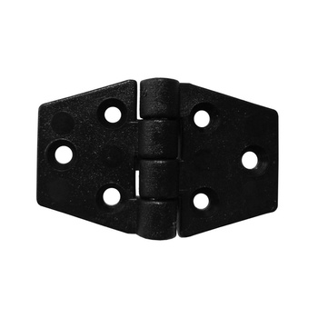 ZAWIAS N 63 x 40 x 4.5mm