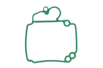 Uszczelka gaźnika pasuje do: PARSUN/YAMAHA F20  F25