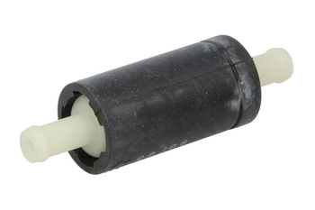 Filtr paliwa przepływowy MERCURY F100  F75  F80  F90