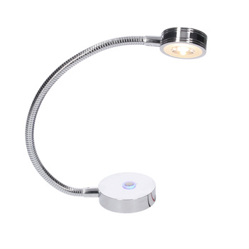 Lampa Electral Marine EL11 LED 30cm 2W 10-30V