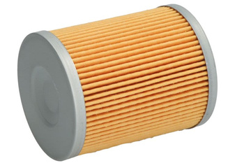 Filtr oleju pasuje do: SEA-DOO SPARK 60  SPARK 90  SPARK TRIXX, wkład filtra,