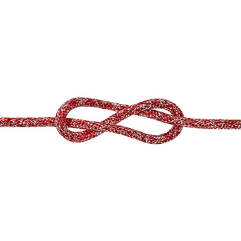 LINA XM DYNEMA RED 8MM