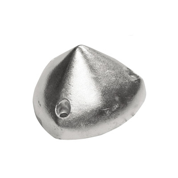 ANODA MAX - PROP D.INT 52