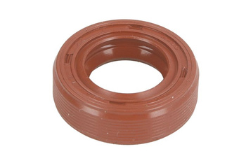 Uszczelniacz przekładni dolnej PARSUN/YAMAHA F4  F5 pasuje do: PARSUN F2.6BML, F2.6BMS, F4BML, F4BMS, F5BML, F5BMS