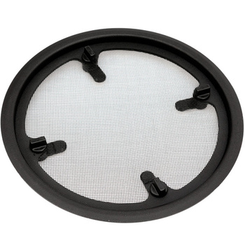 MOSKITIERA OKNA SS PL 296 MM