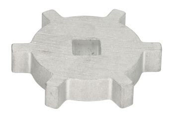 Warsztat (Klucz do filtra) QUICKSILVER (1 szt.)