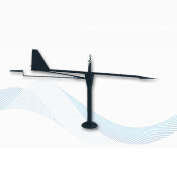 RA179 Wskaźnik kierunku wiatru