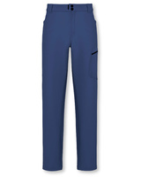 NAVY 602