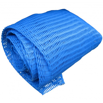 SIATKA NA WĄŻ PRYSZNICOWY DS0005/DS0006