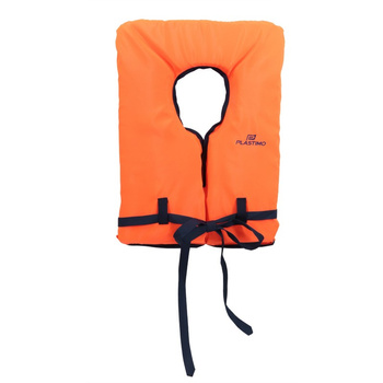 KAMIZELKA STORM 3 S 30-50KG 50N