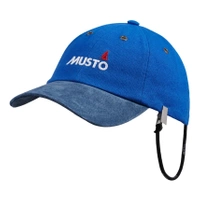ARUBA BLUE 678