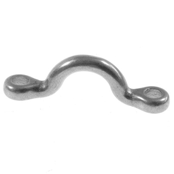 PRZELOTKA LINKI 30MM