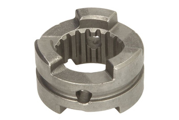 Sprzegło przekładni dolnej PARSUN/YAMAHA F15A  F20A